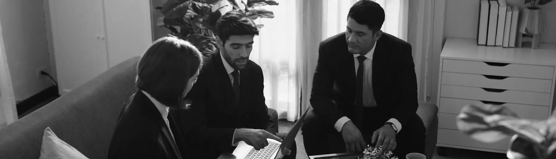 Write My Thesis Paper