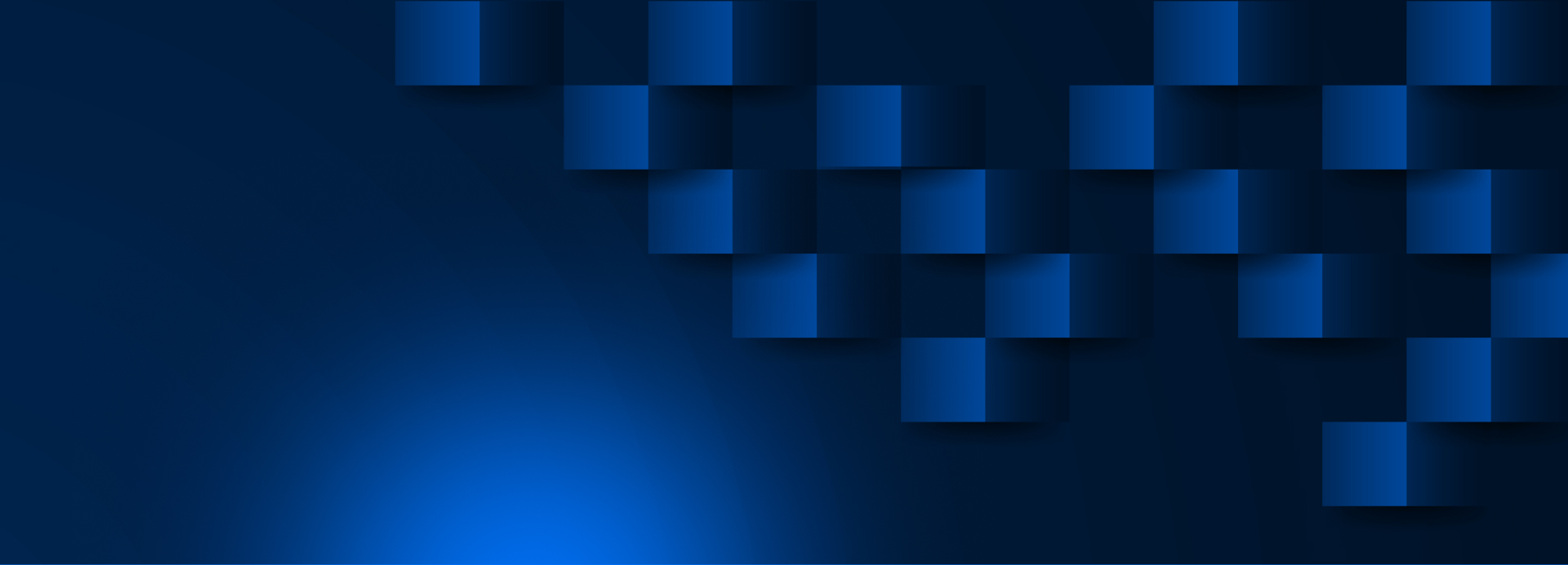 thesisexpress com-Writing Abstract Song Lyrics